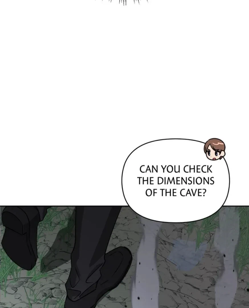 Chapter 47, page 41