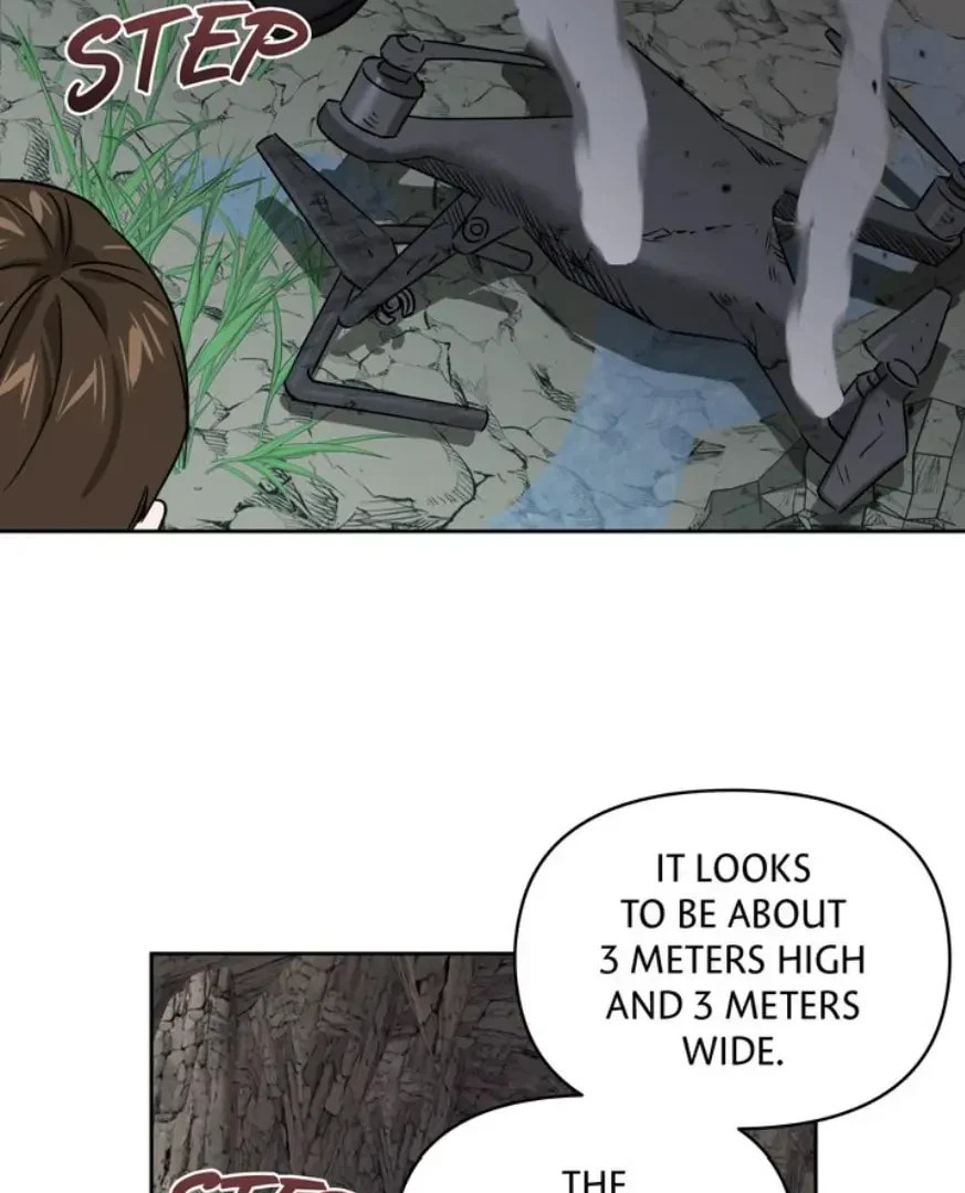 Chapter 47, page 42