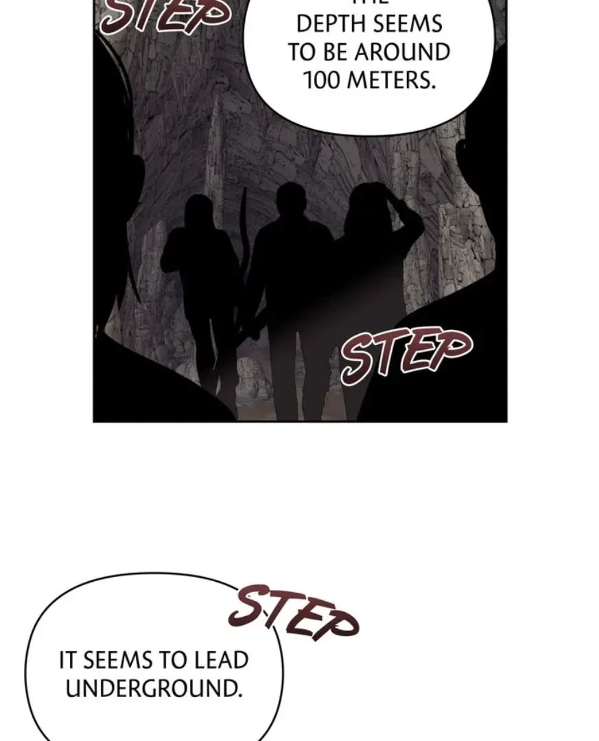 Chapter 47, page 43