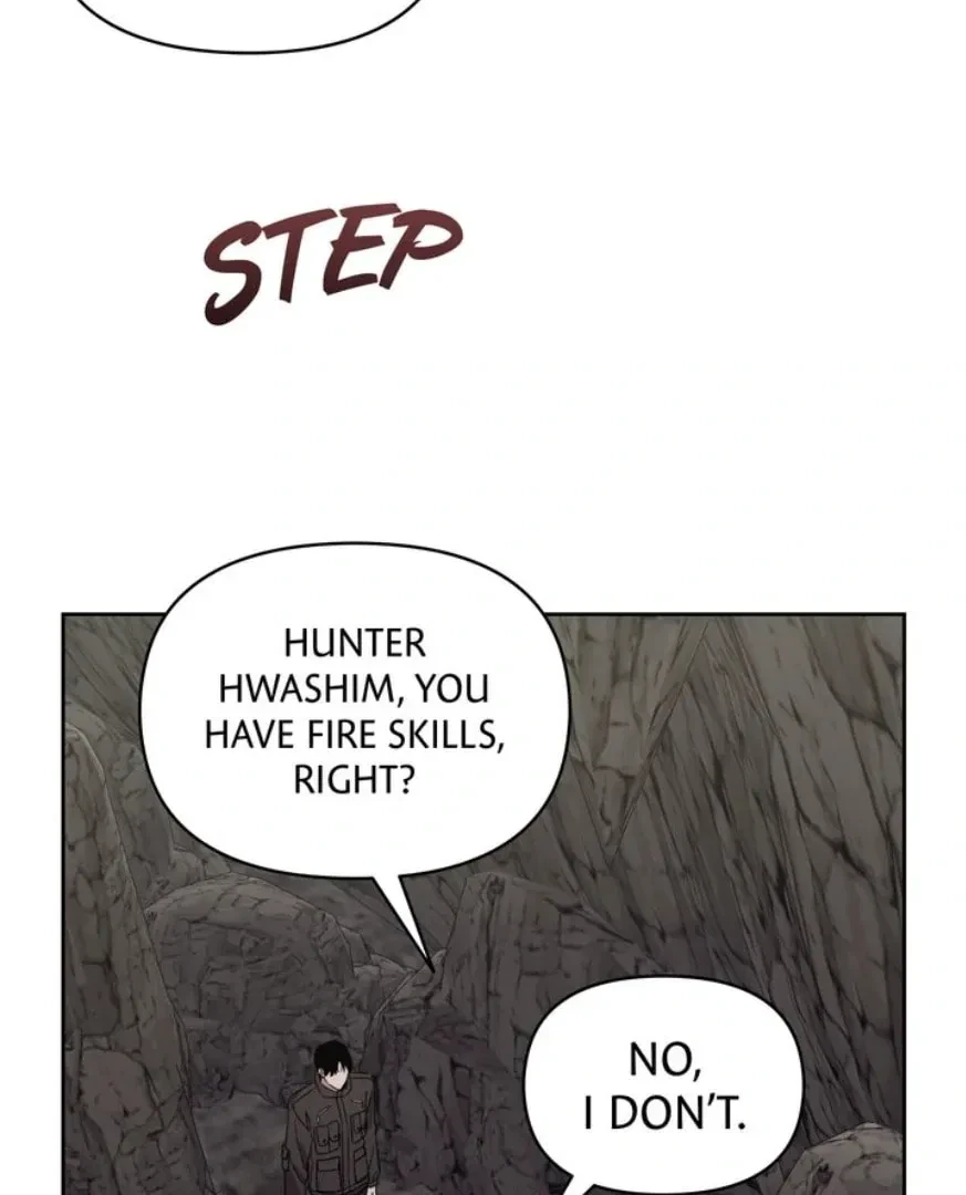 Chapter 47, page 44