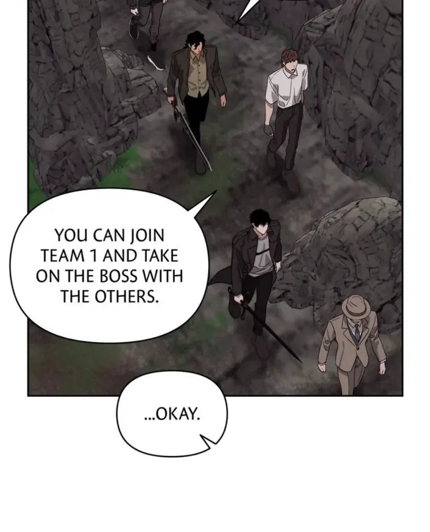 Chapter 47, page 45