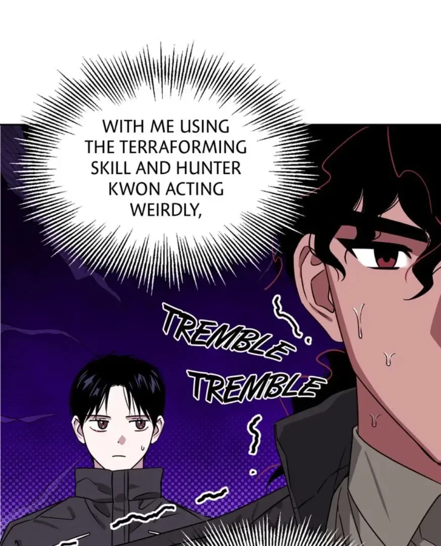 Chapter 47, page 46
