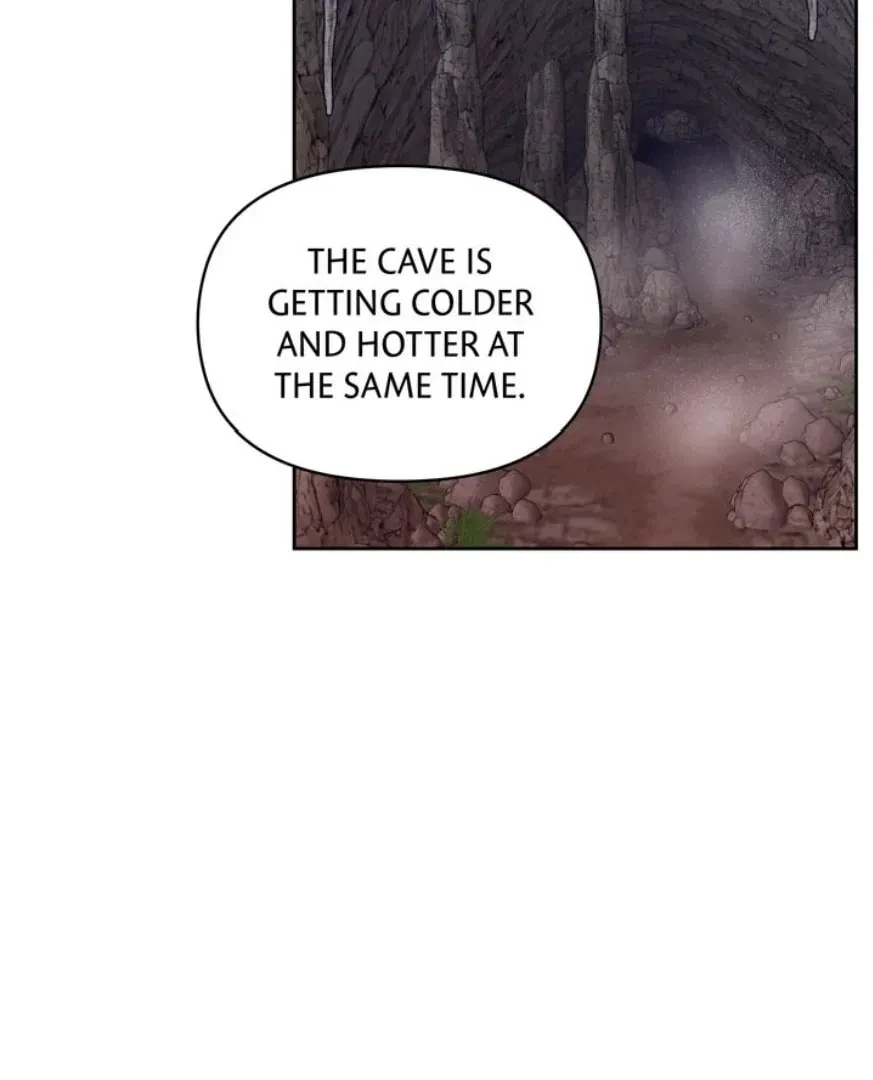 Chapter 47, page 49