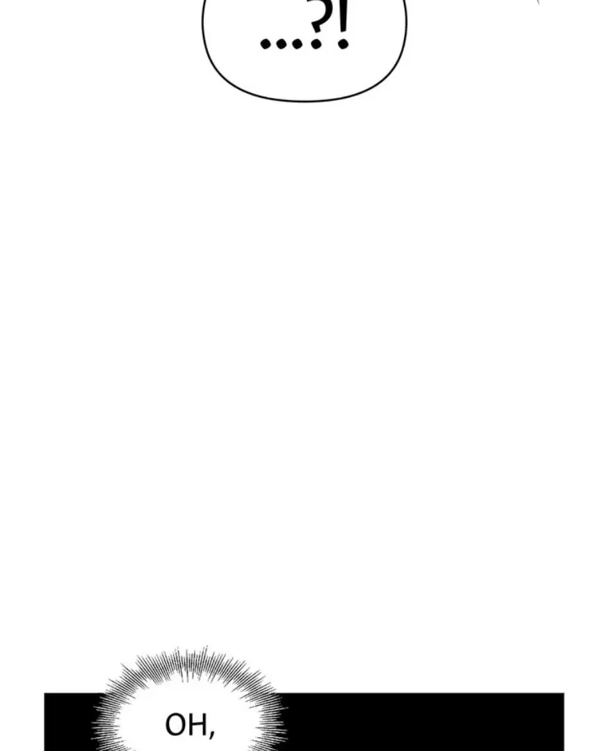 Chapter 47, page 51