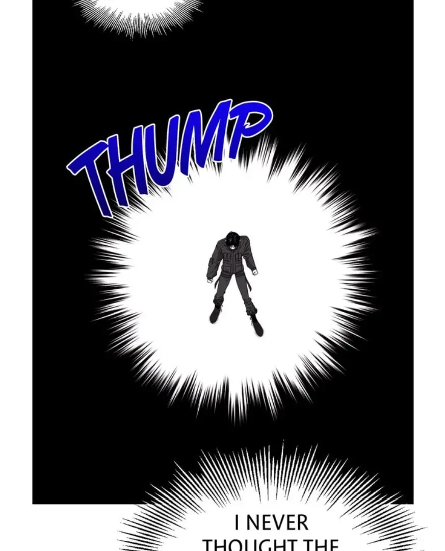 Chapter 47, page 52