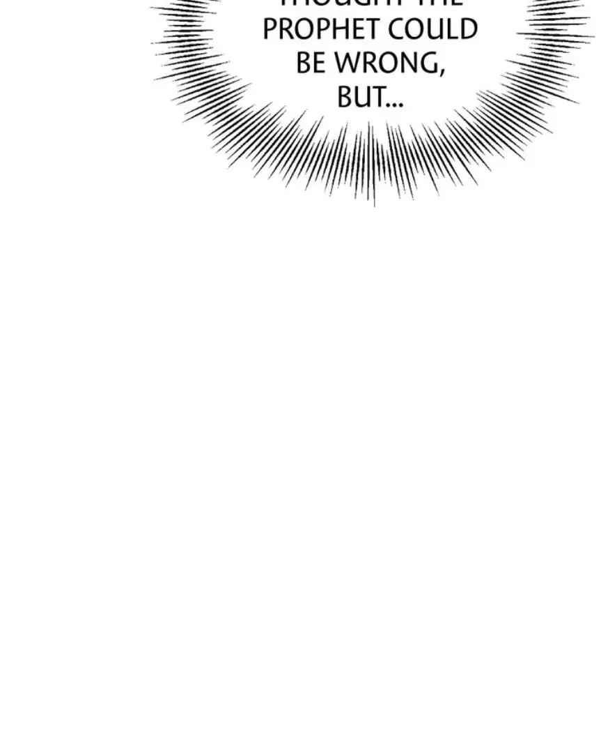 Chapter 47, page 53