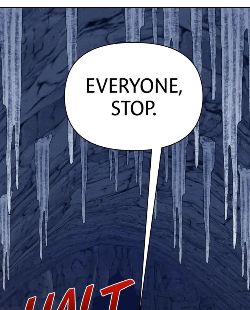 Chapter 47, page 54