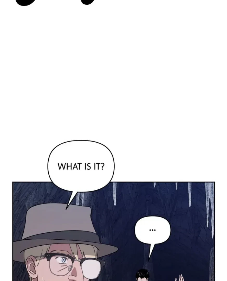 Chapter 47, page 57