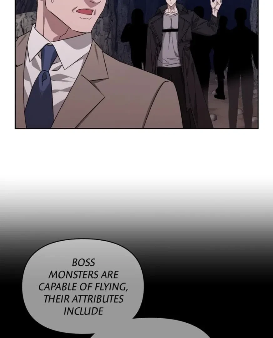 Chapter 47, page 58