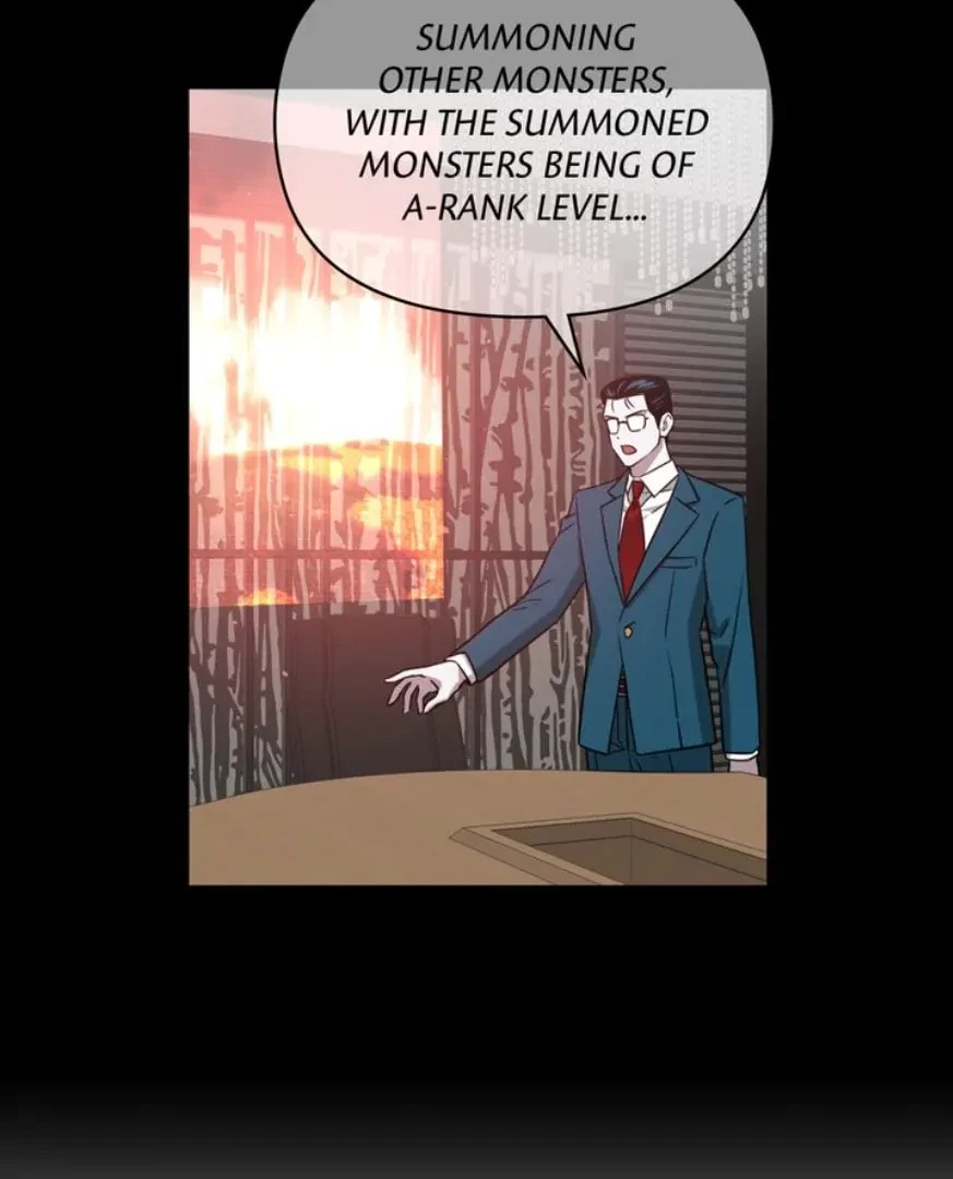 Chapter 47, page 59