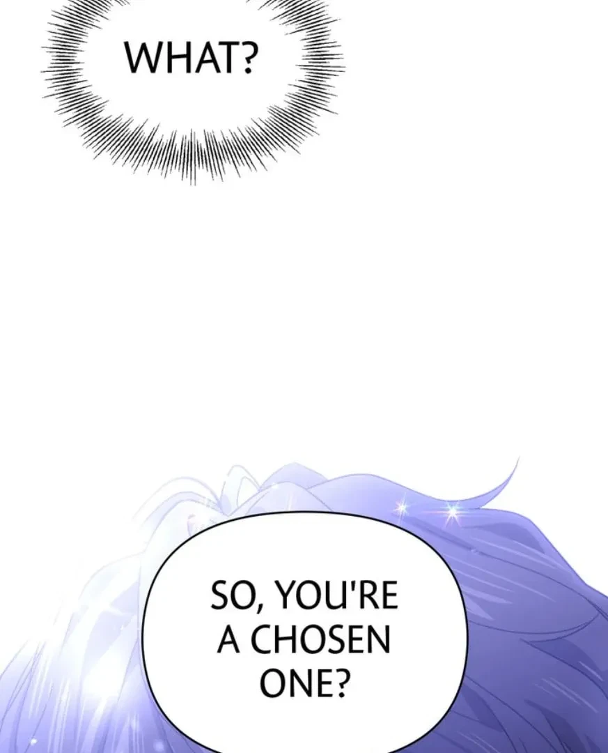 Chapter 47, page 6