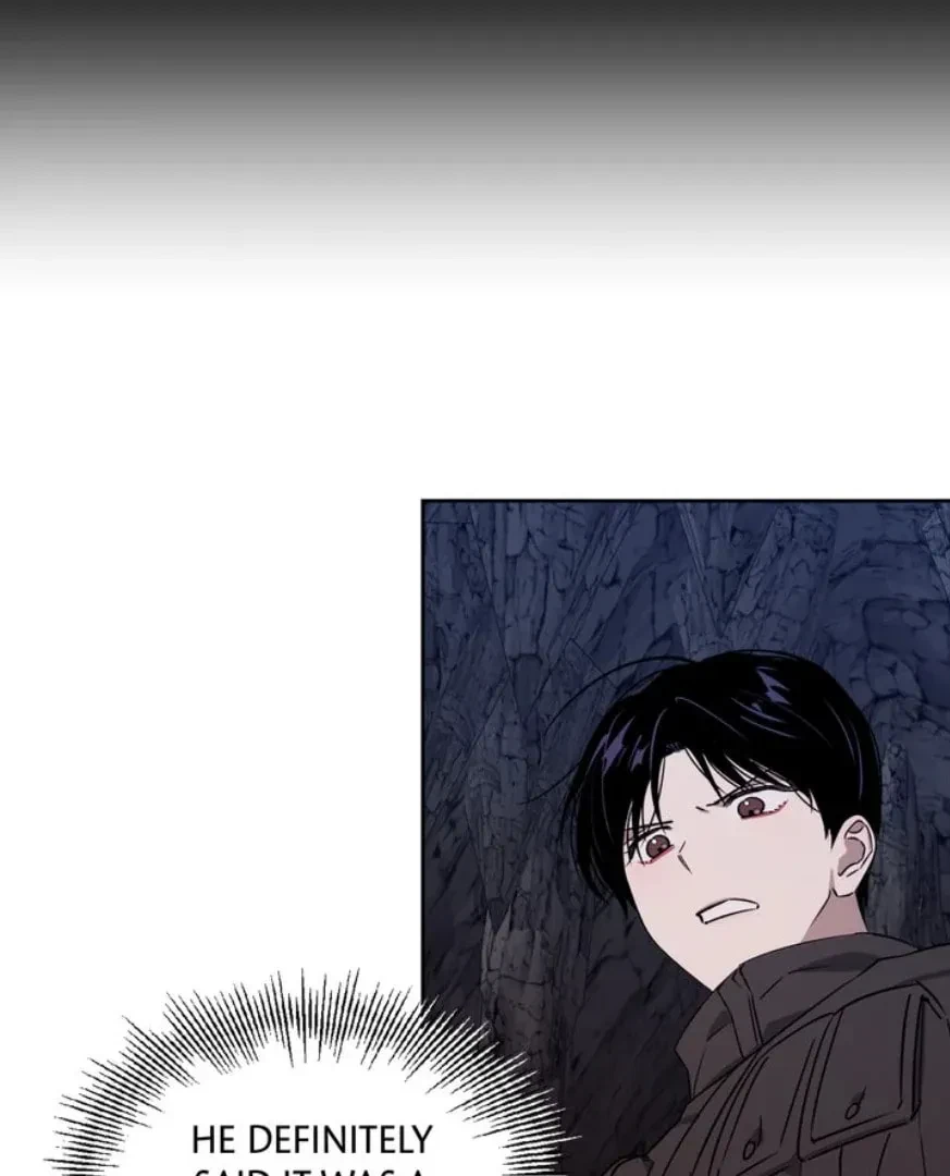Chapter 47, page 60