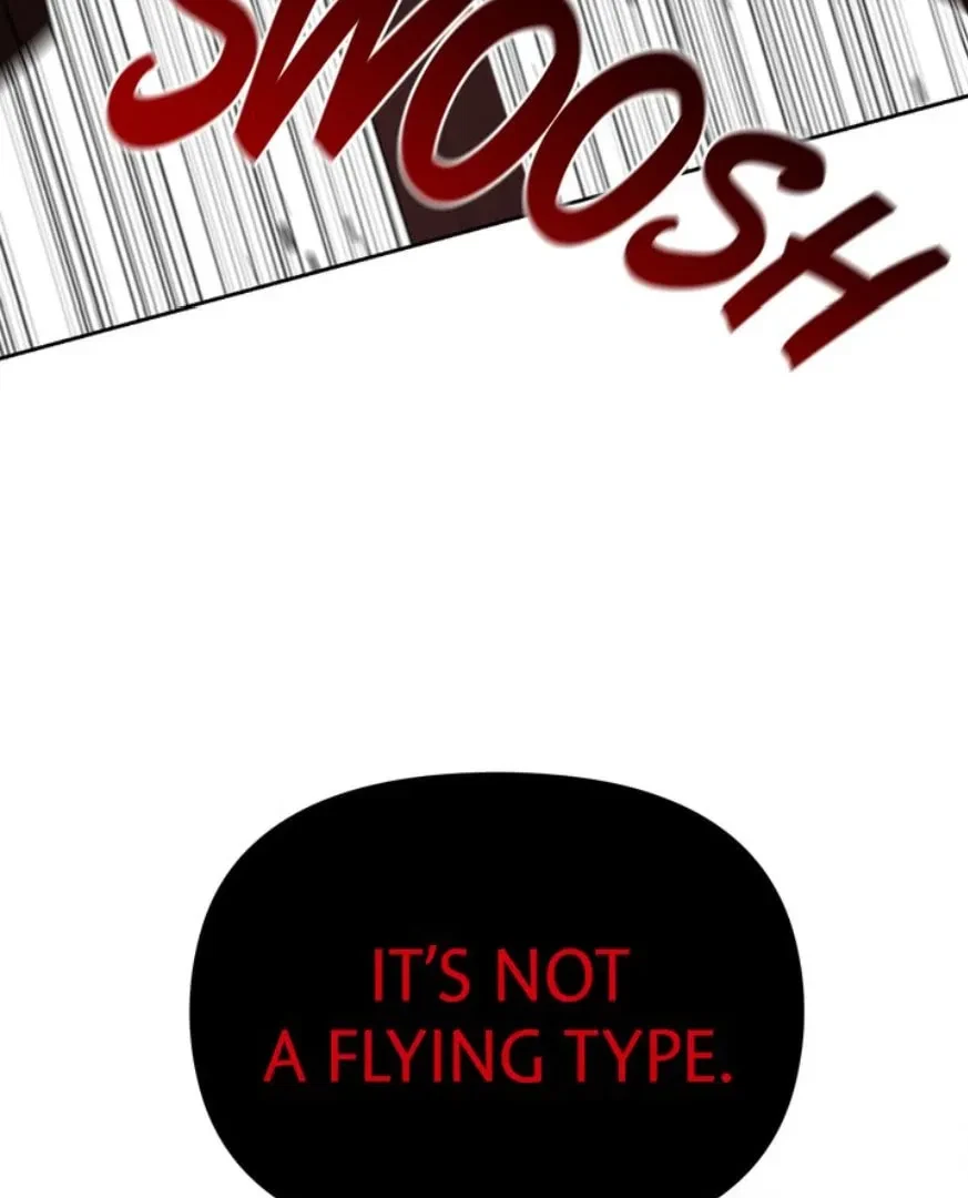 Chapter 47, page 62