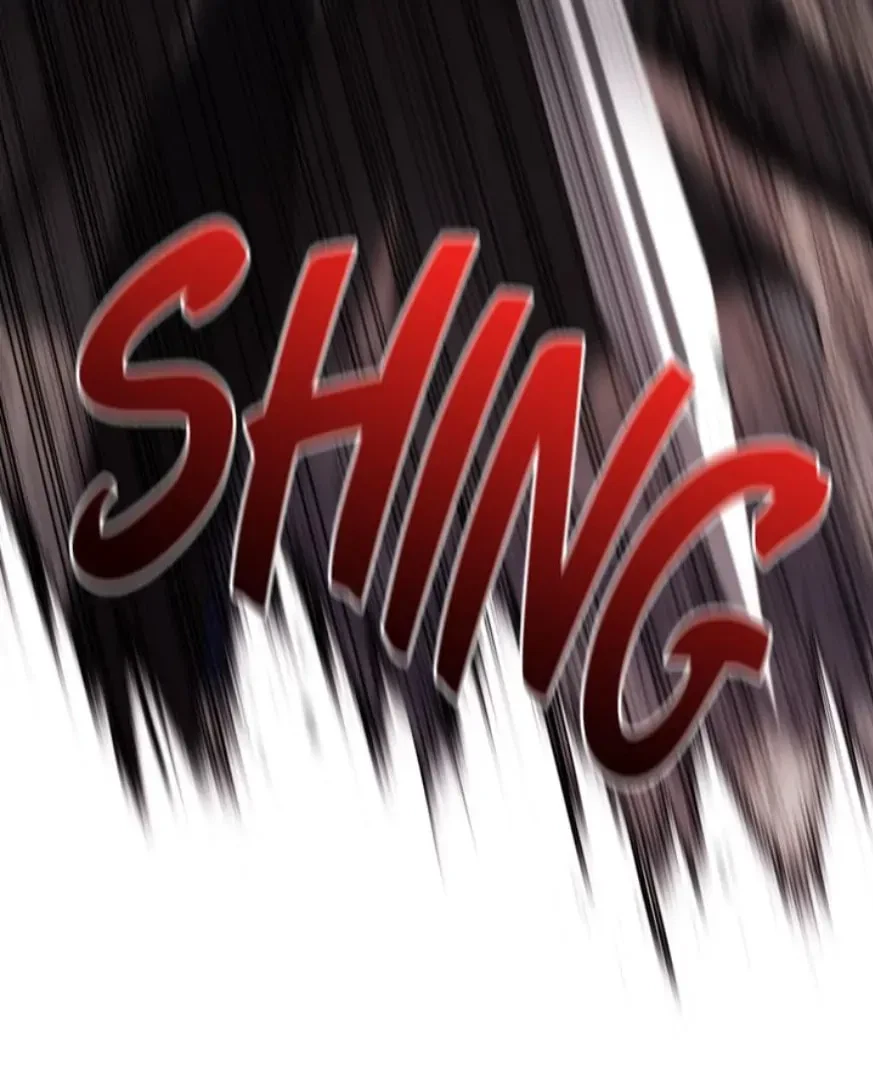 Chapter 47, page 64