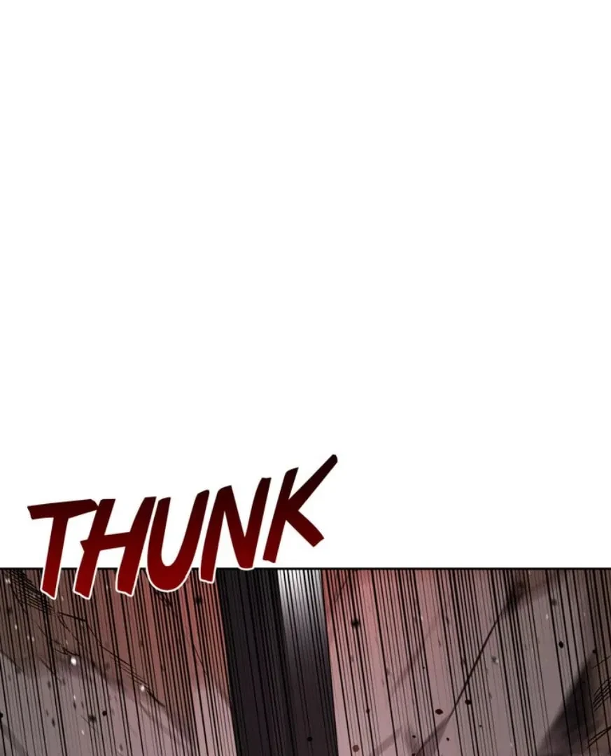 Chapter 47, page 65