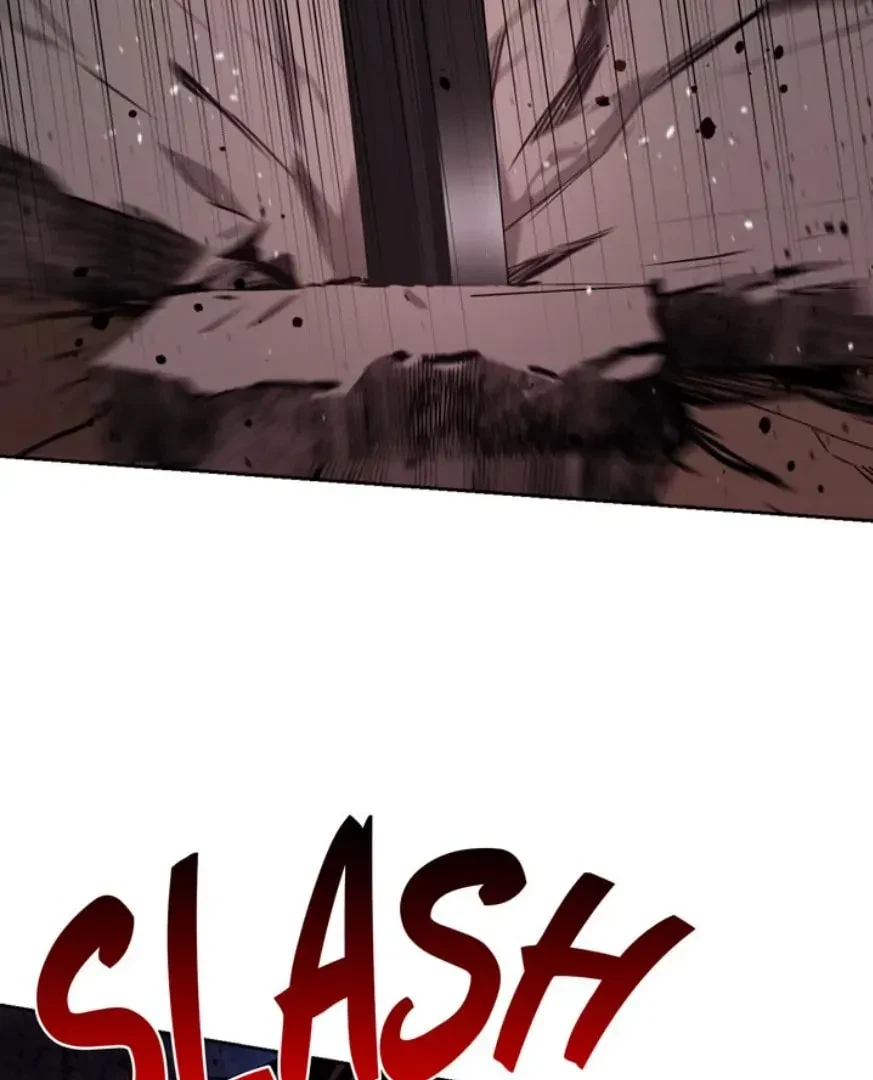Chapter 47, page 66