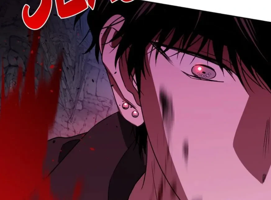 Chapter 47, page 67