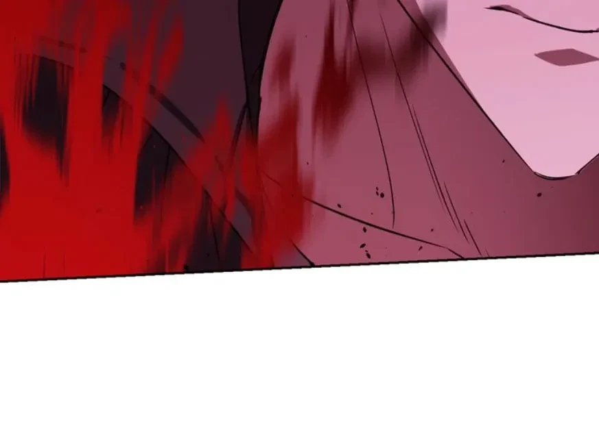 Chapter 47, page 68