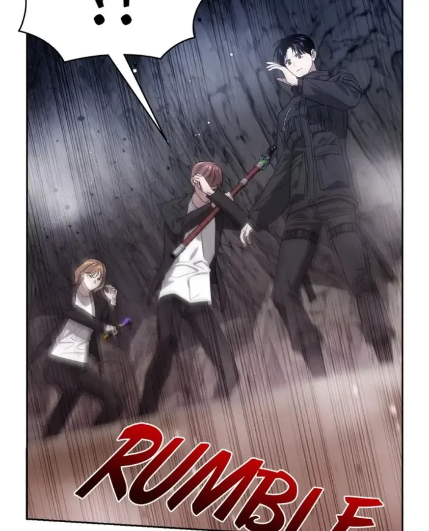 Chapter 47, page 70