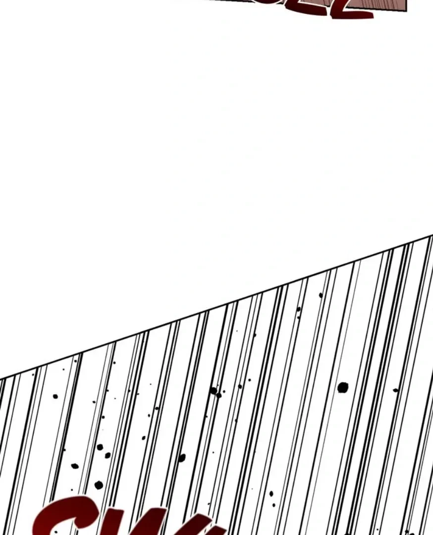 Chapter 47, page 71