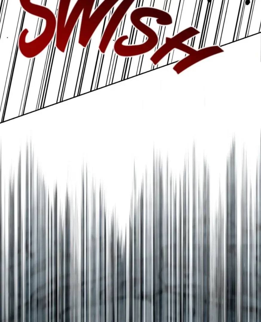 Chapter 47, page 72