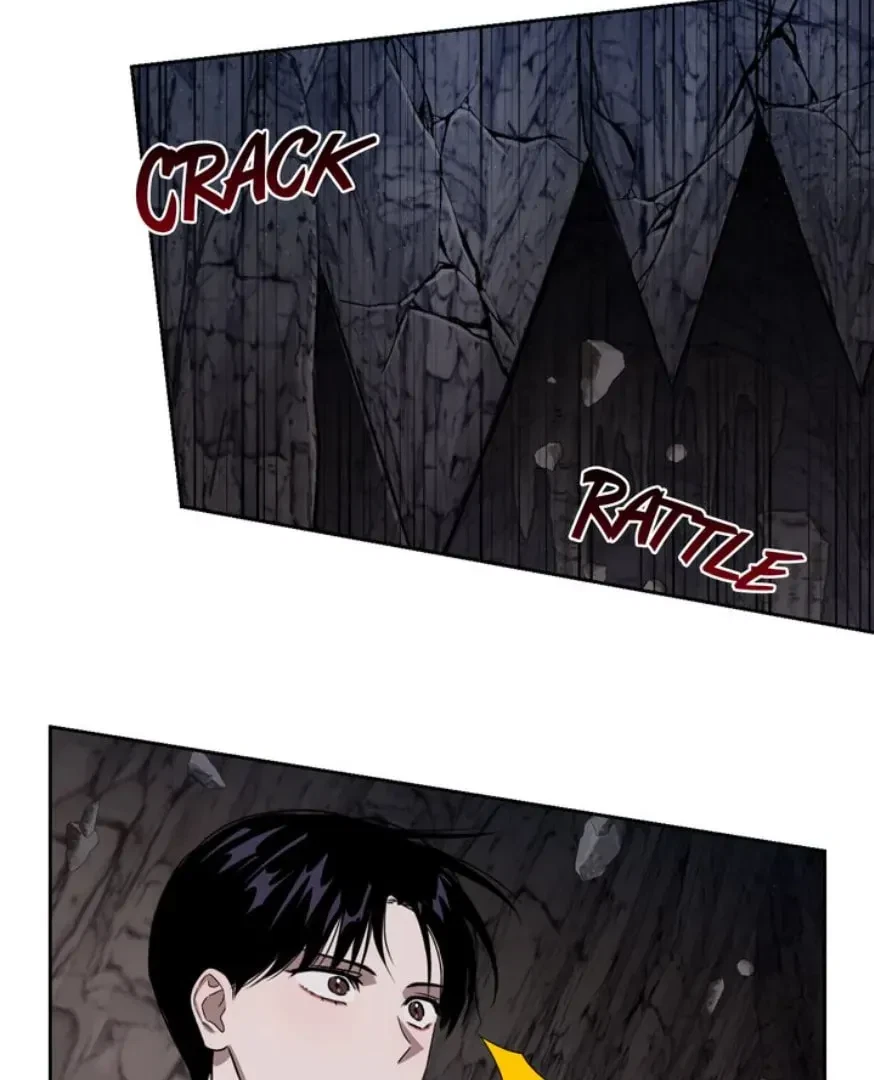 Chapter 47, page 78