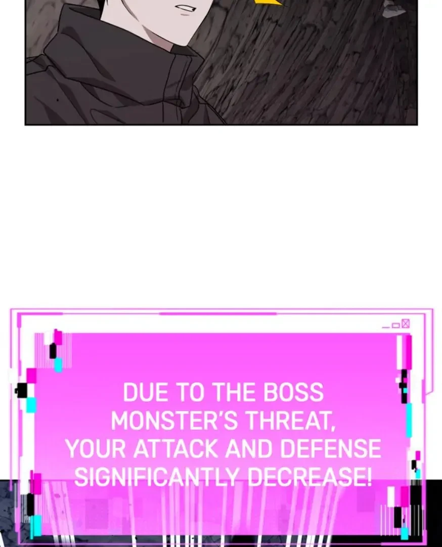 Chapter 47, page 79