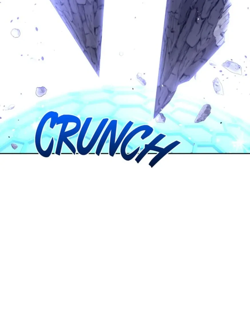 Chapter 47, page 83