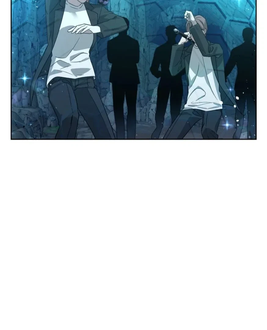 Chapter 47, page 85