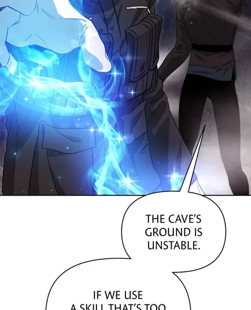 Chapter 47, page 87
