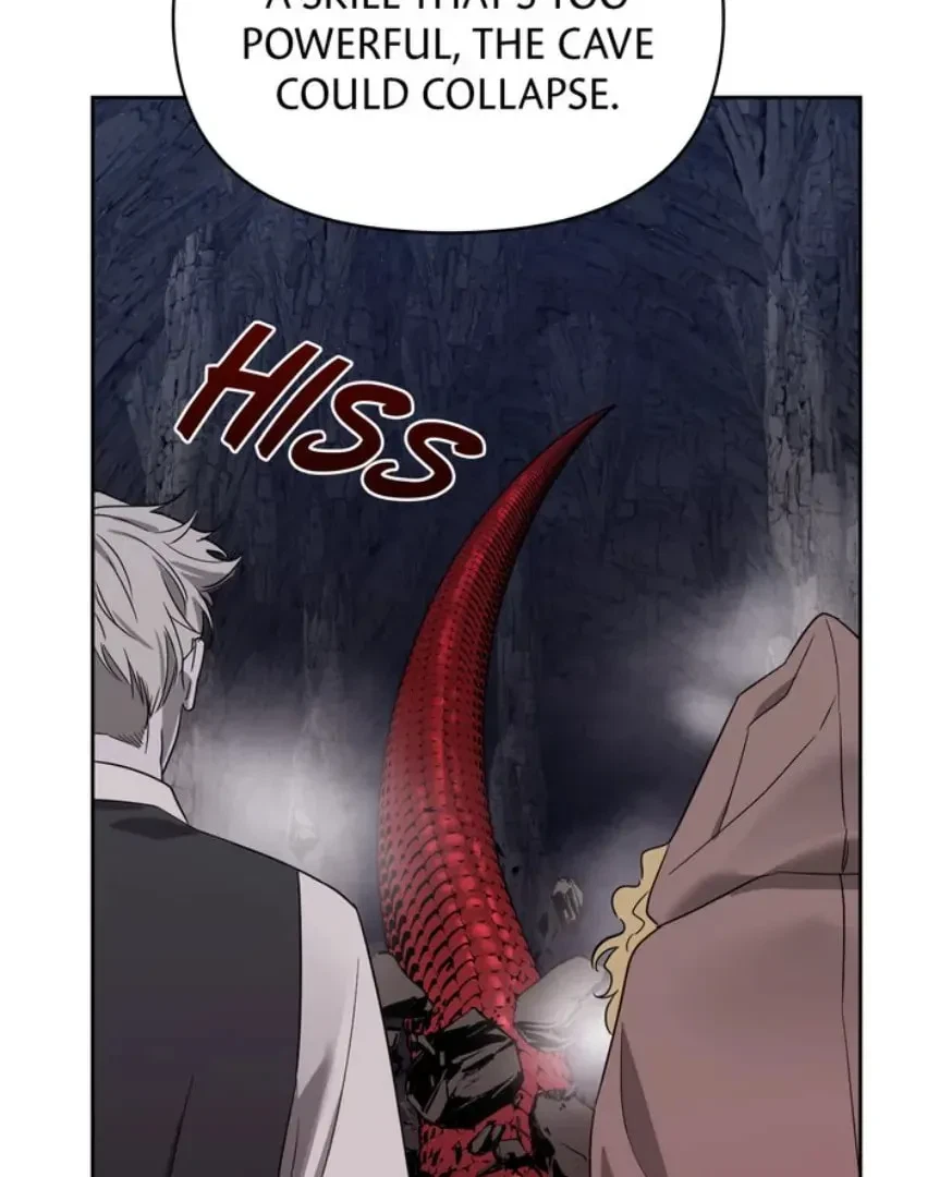 Chapter 47, page 88