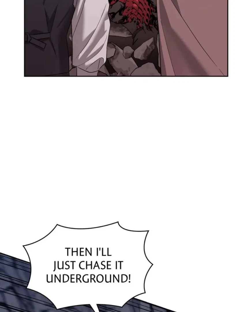 Chapter 47, page 89