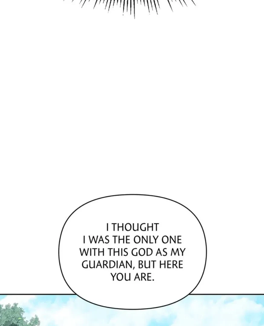 Chapter 47, page 9