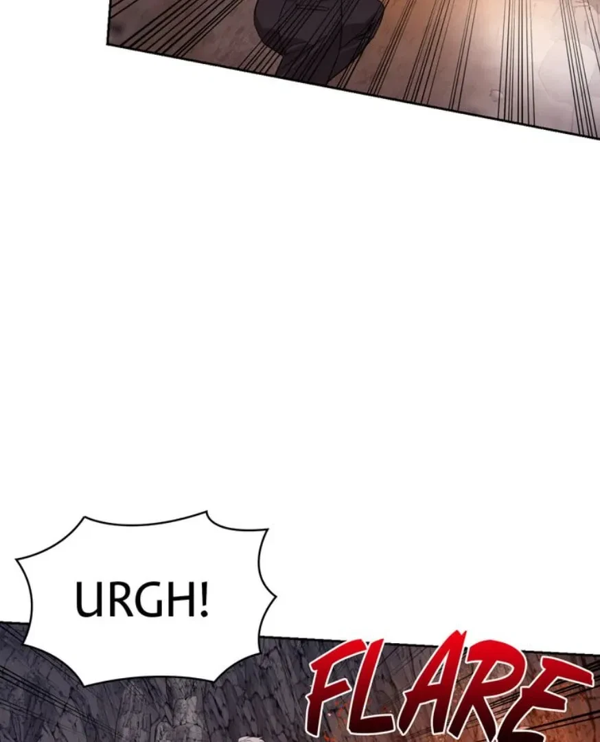Chapter 47, page 92