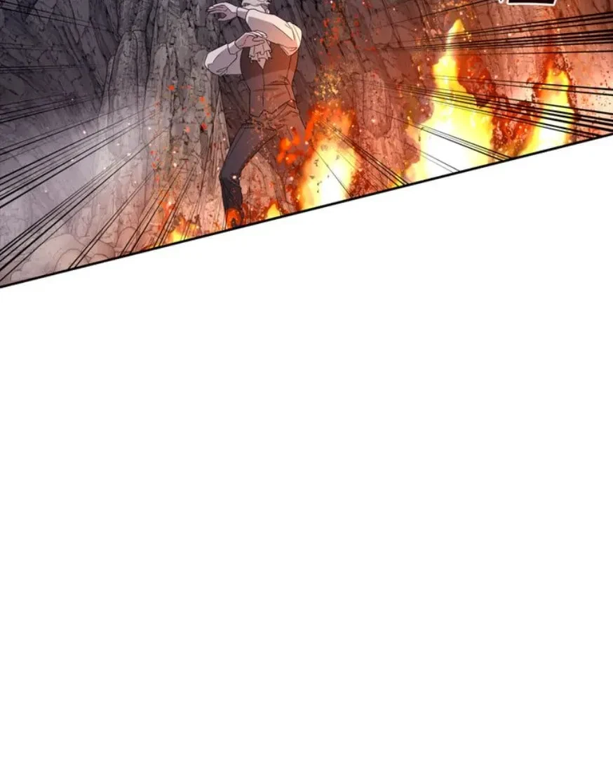 Chapter 47, page 93