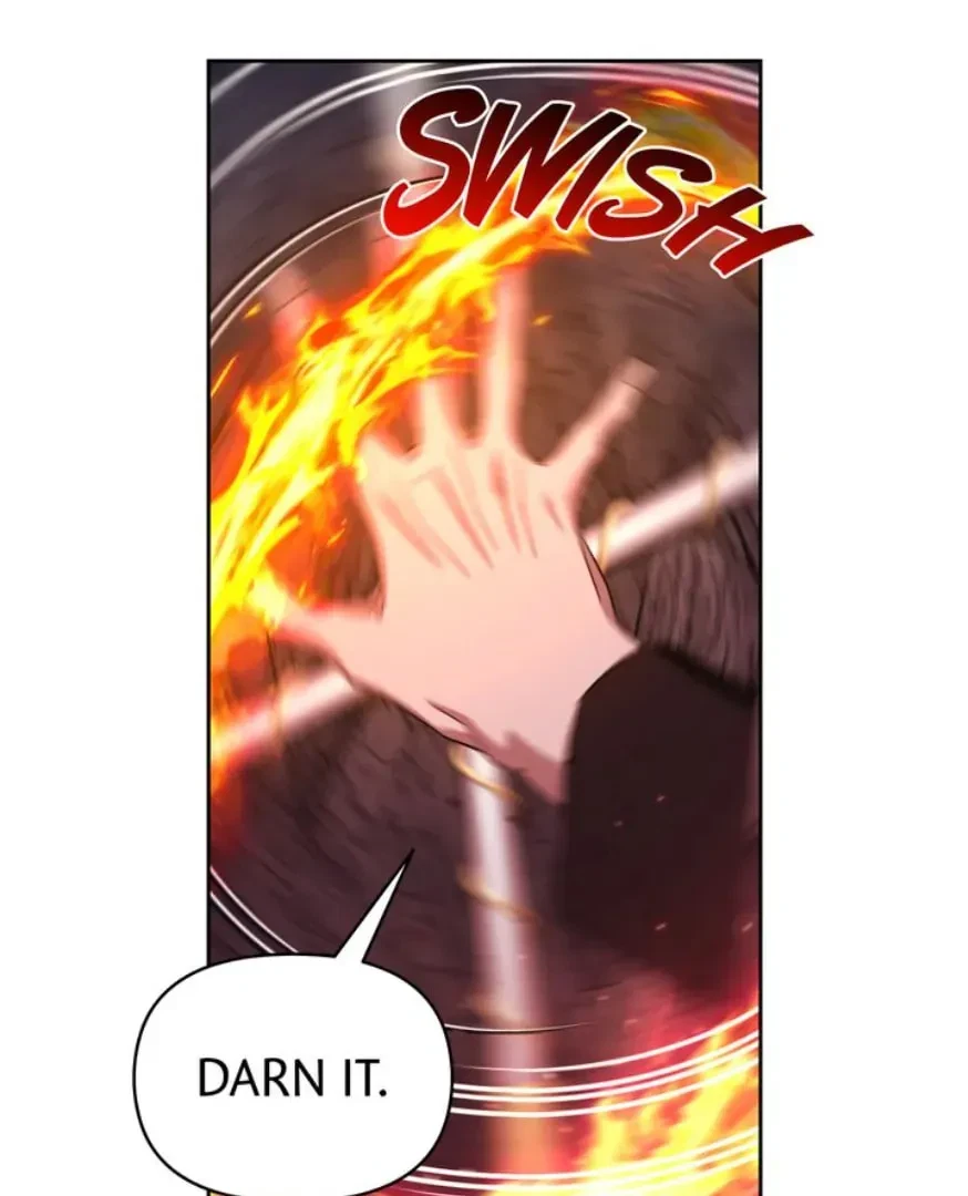 Chapter 47, page 94