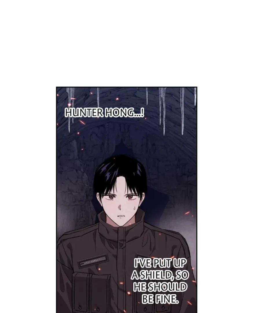 Chapter 47, page 99