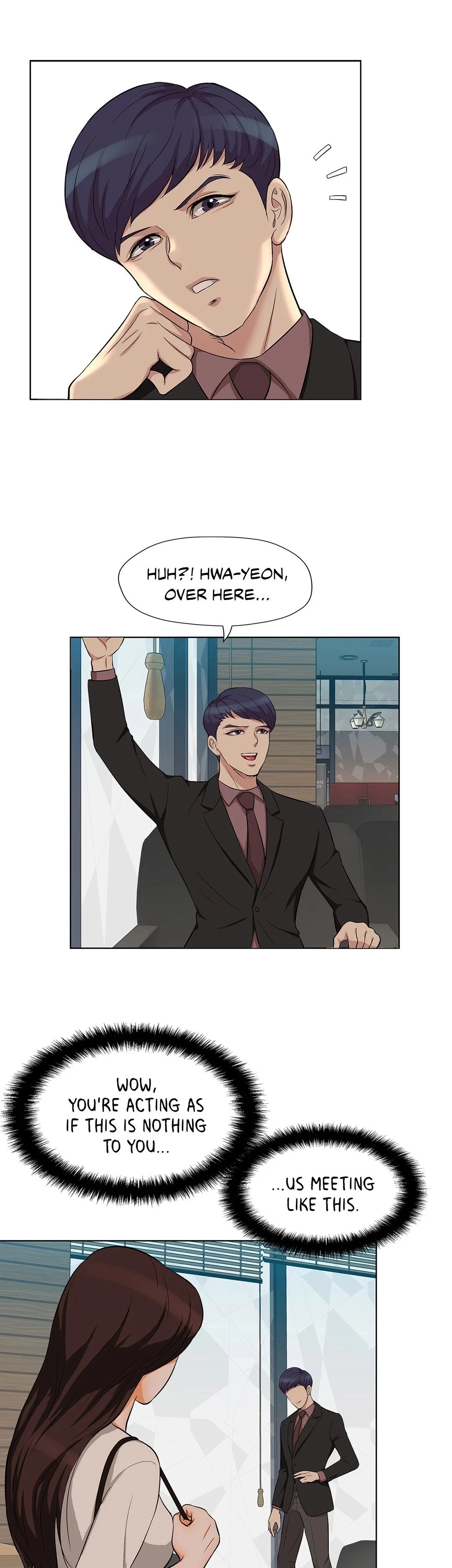 Chapter 7, page 14