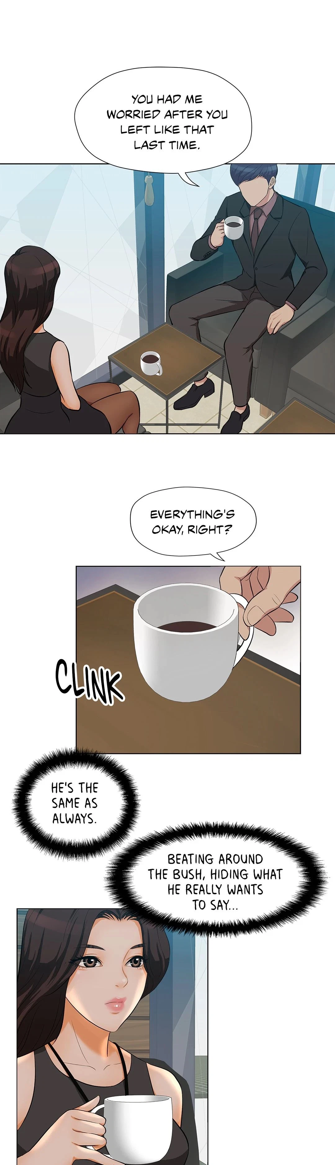 Chapter 7, page 16