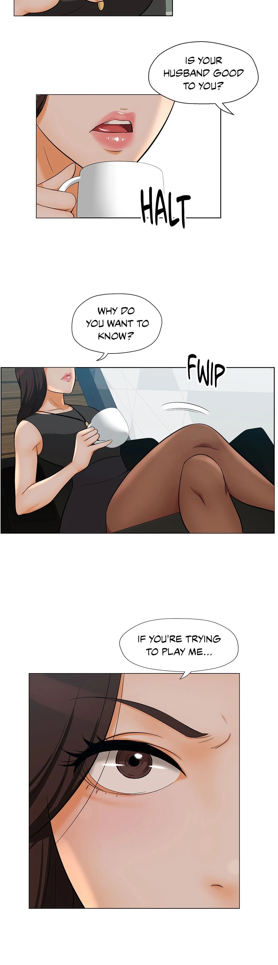 Chapter 7, page 17