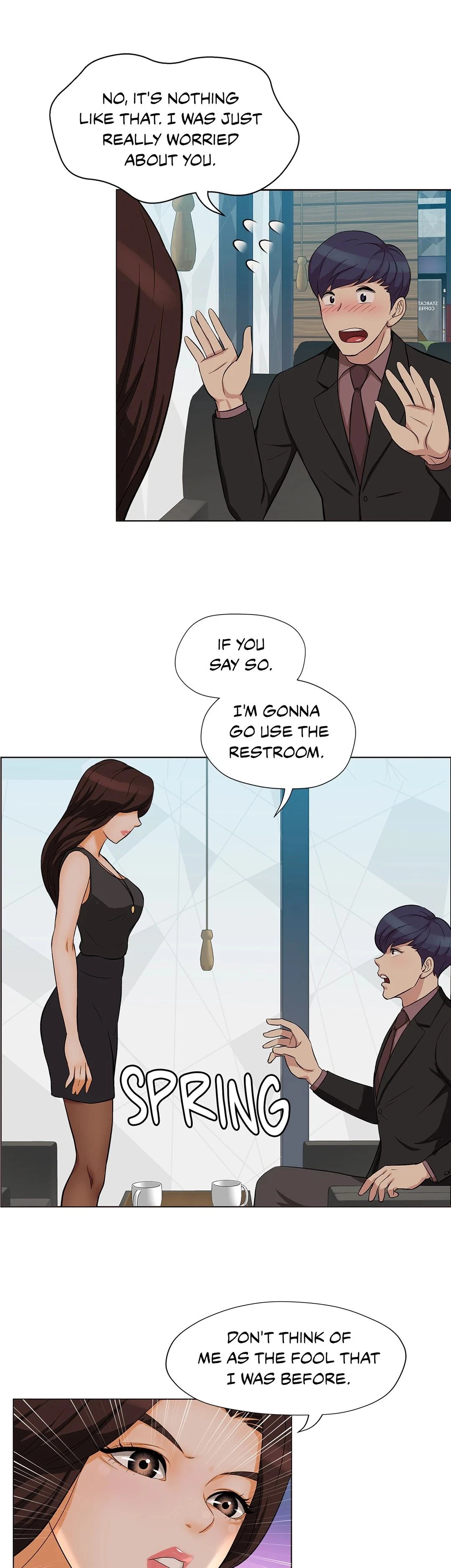 Chapter 7, page 18