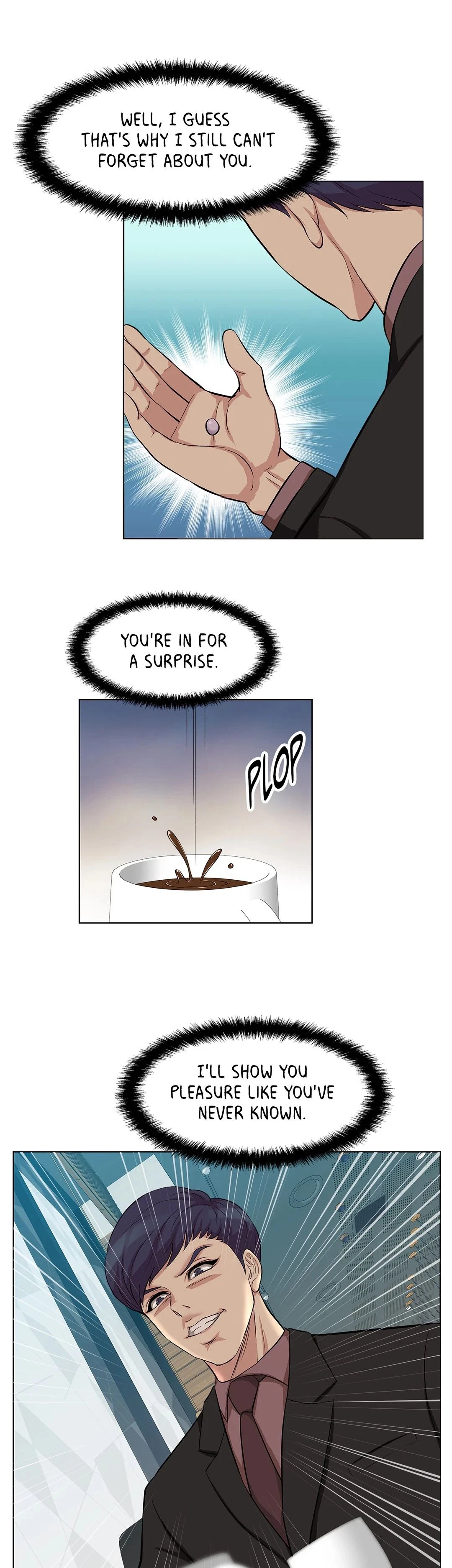 Chapter 7, page 20