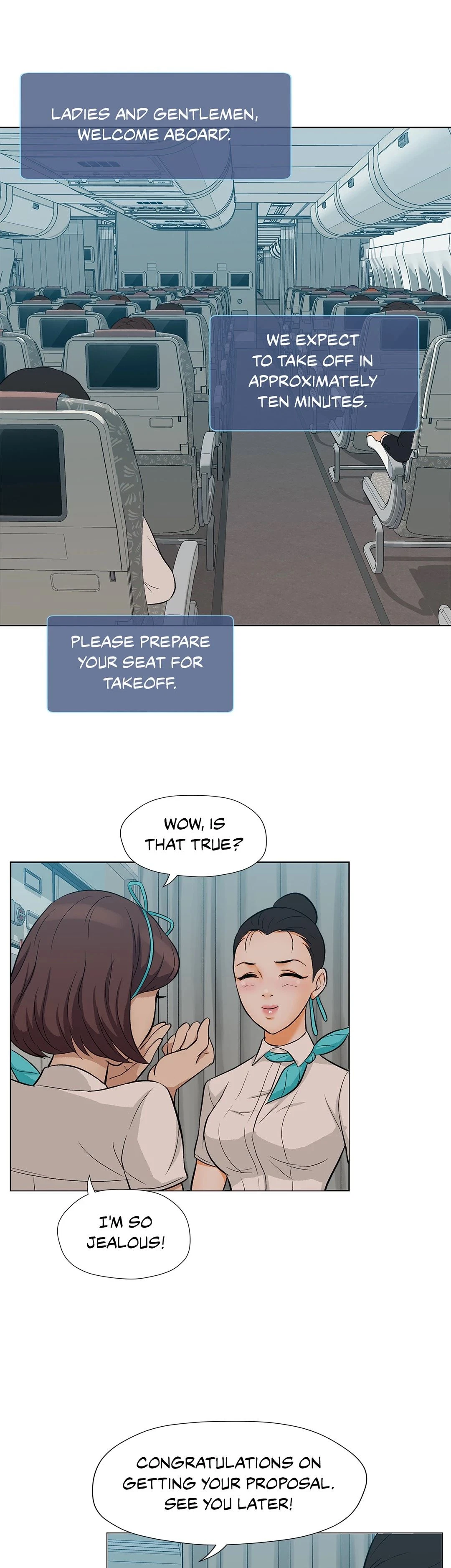 Chapter 7, page 22