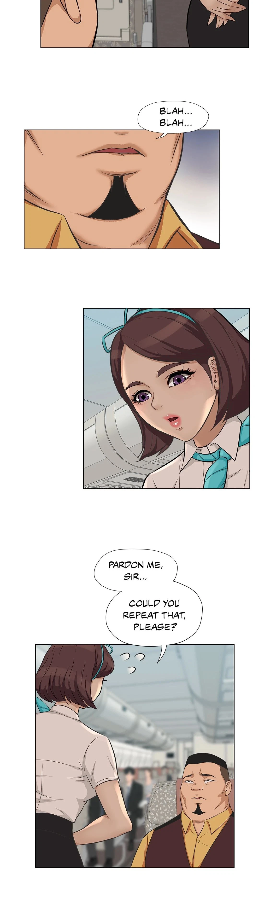 Chapter 7, page 25