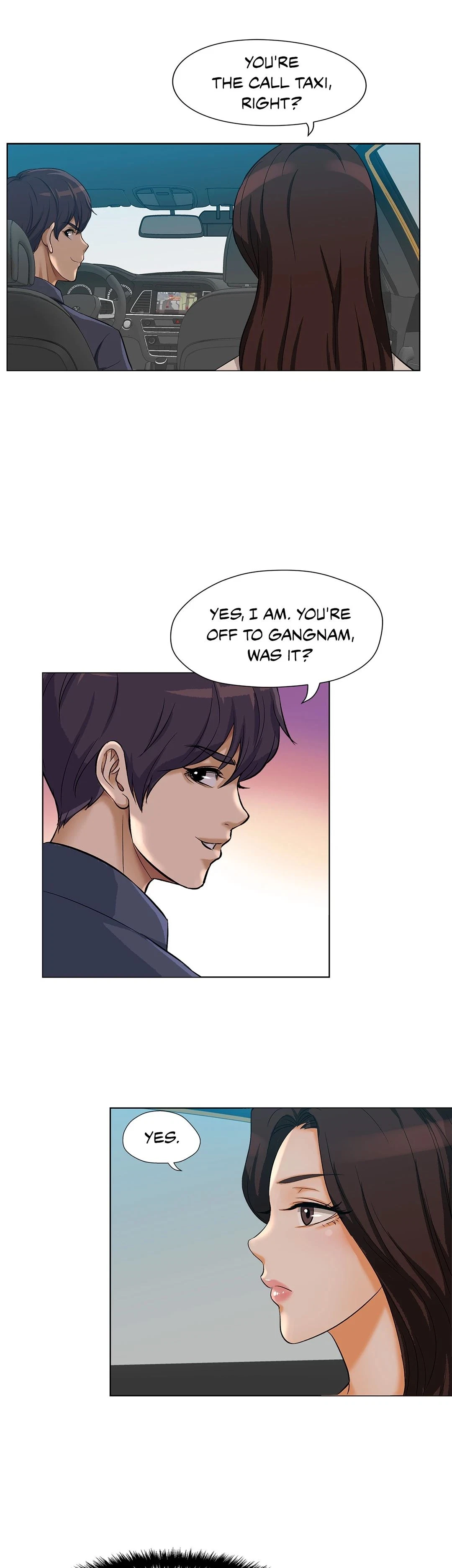 Chapter 7, page 6