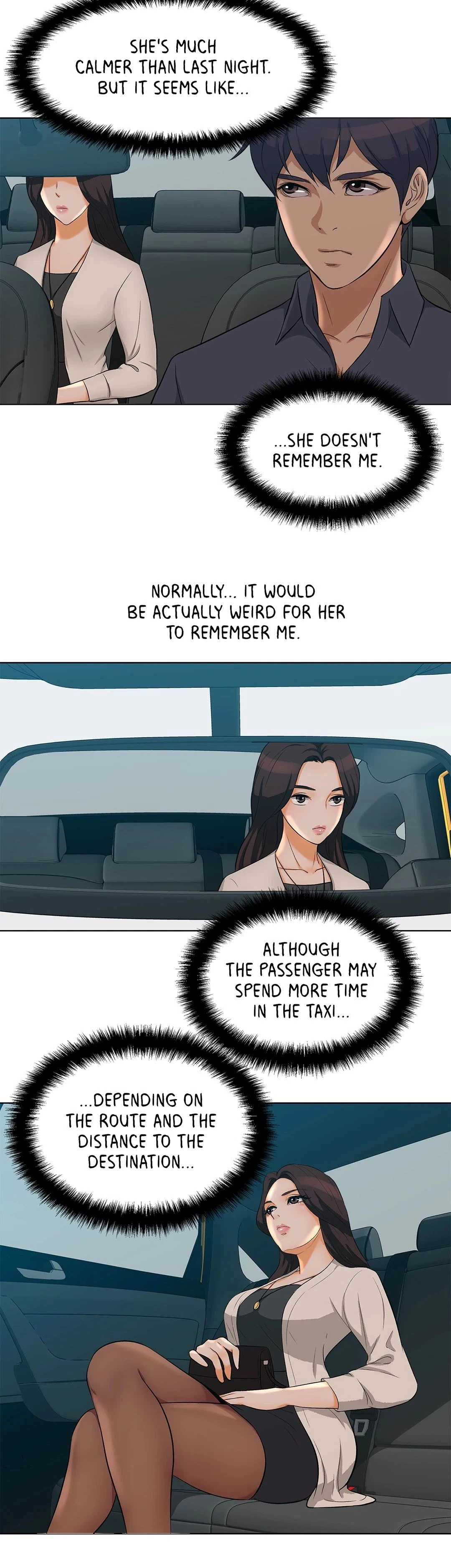 Chapter 7, page 7