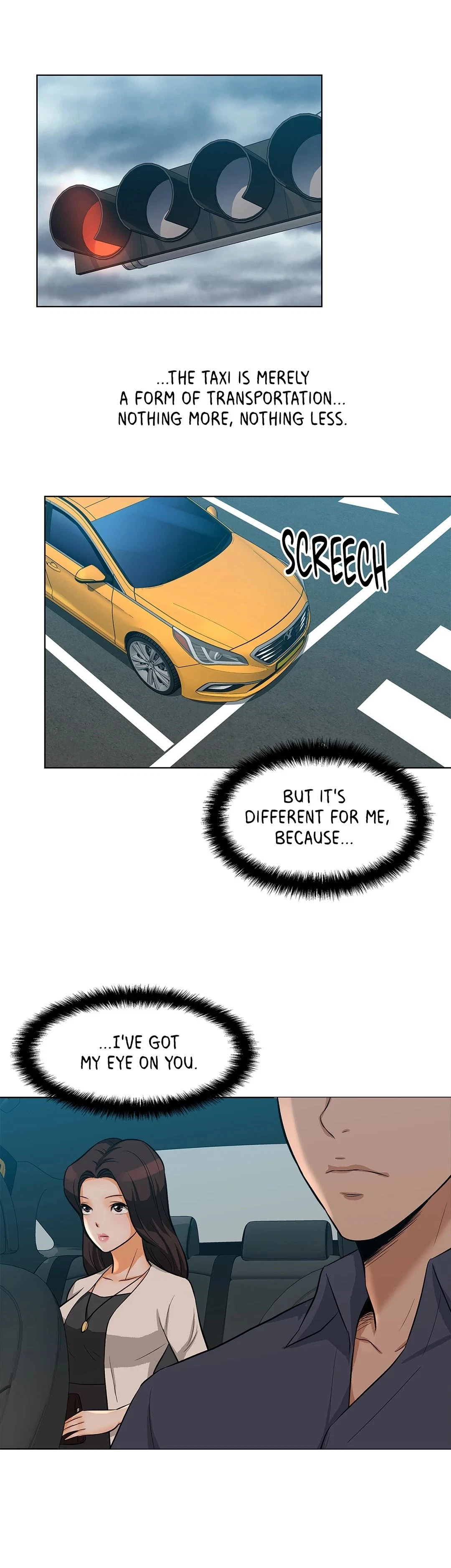 Chapter 7, page 8