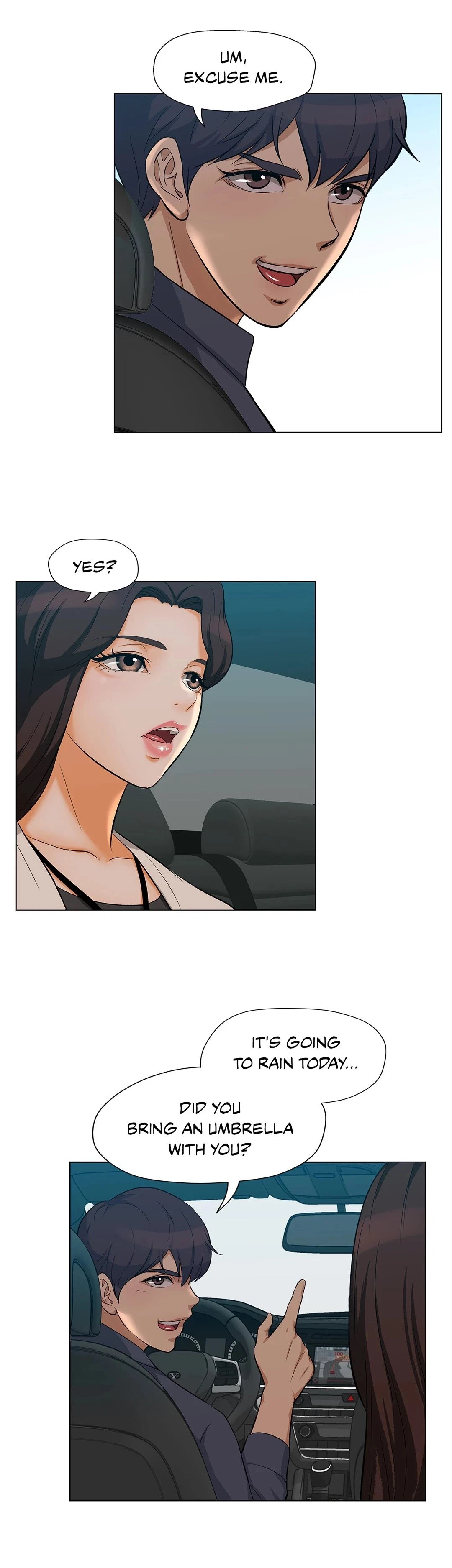 Chapter 7, page 9