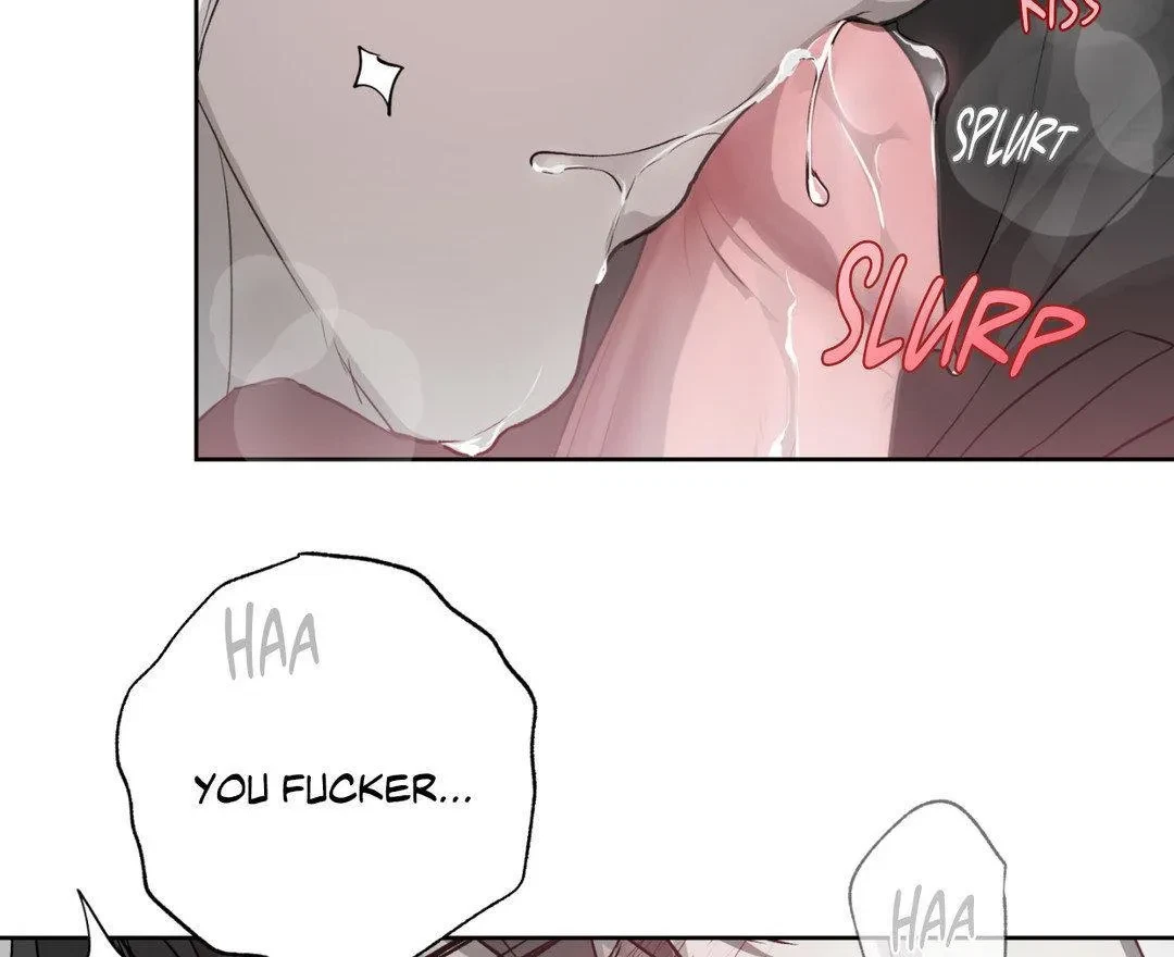 Chapter 7, page 12