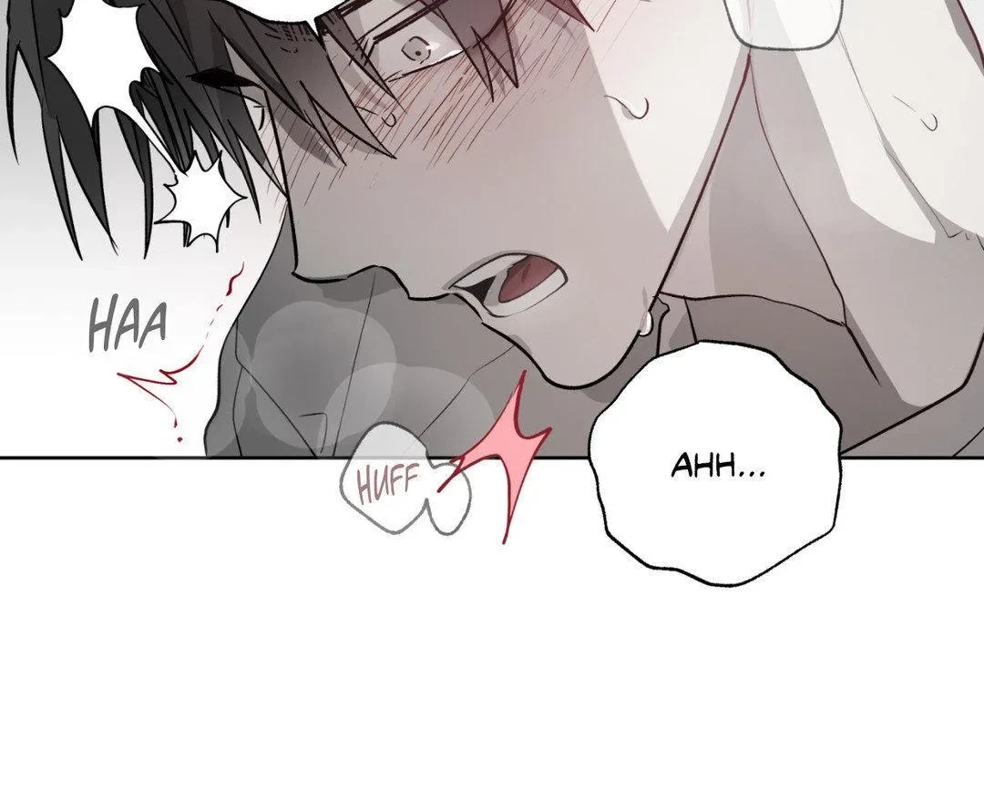 Chapter 7, page 13